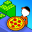 Oh My Pizza - Epic Pizza Games 0.7.9