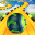 Rolling Sky: Balance Ball Game 1.3.4