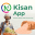 Ninja Kisan : Kisan App