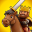 Kingland - Castle Adventure 0.0.146