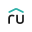 Rukita - Apartments & Coliving