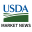 USDA Market News 3.0.1