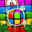 Jungle Cube Blast 3.1