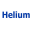 Helium 100 Trending products 10