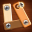 Nuts Bolts Wood Puzzle Games 2.6