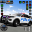 Police Car Cop Simulator Games 1.2