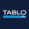 Tablo 1.4.3