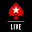 PokerStars Live 3.7.0