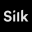 Silk (GE)