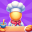 Idle Bakery Empire: Cafe Game 1.0