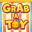 Grab A Toy 0.10