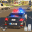 Police Cop Car Chase Game 3D 1.5