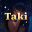 Taki:AI Friend Love Swipe Chat 1.2.0