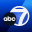 ABC7 News 5.15.1435