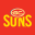 Gold Coast SUNS Official App 5.4.3