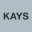 Kays 2.2.2