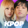 Kpop Game: Guess the Kpop Idol 1.0