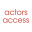 Actors Access