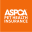 ASPCA Pet Health Insurance 2.9