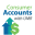 Consumer Accounts with UMR 17.1.0