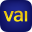 VAI