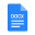 Docx Reader - Word Office