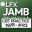 JAMB LFX CBT PRACTICE 2024 1.0.9