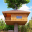 Can You Escape Tree House 1.0