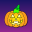 Halloween Kids Games 3.0.1