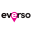 Everso 1.0.1