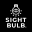 Sight Bulb 1.1.4