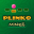 Plinko Mines 1.0.2