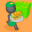 Sandwich Tycoon 27