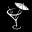 BarMasters Mobile Bartending Version 1.0.10