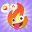 Emoji Mixer: Funny Emoji Game