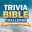 Daily Bible Trivia - Quiz Game 1.0