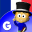 GraphoGame Français