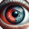 Red Eye Corrector Color Change 1.0.3