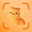 Cat Breed Identifier 1.0.3