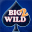 Big 2 Wild 1.1.9