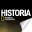 Historia National Geographic 9.19.5