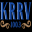 KRRV 100.3 11.0.62