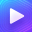 Doppi: the nicest music player 5.0.12