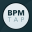 BPMTap - clean + simple