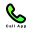 Call App: We Talk to Global