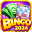 Live Party™ Bingo - Bingo Wave 1.18