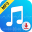 Download Music Mp3 Downloader