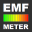 EMF Analytics