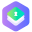 Hexa VPN