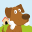 ABC Animal Games for Toddlers 2.1.1